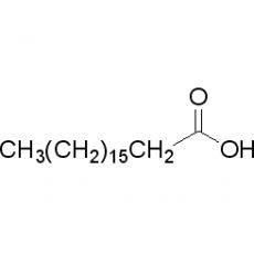Z917779 硬脂酸, Standard for GC,>99%(GC)