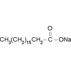 Z917804 硬脂酸钠, 96%