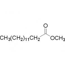 Z913311 肉豆蔻酸甲酯, 98%
