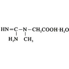 Z904721 肌酸,一水合物, BR