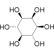 Z911835 肌醇, 99%
