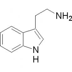 Z918568 色胺, 98%