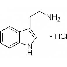 Z919676 色胺盐酸盐, ≥98%
