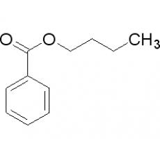 Z902749 苯甲酸丁酯, 98%