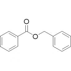 Z902188 苯甲酸苄酯, AR