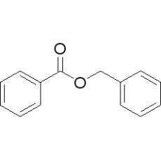 Z902189 苯甲酸苄酯, >99.0%(GC)