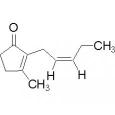 Z912207 茉莉酮, 98%
