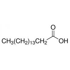 Z915428 软脂酸, Standard for GC, ≥99% (GC)