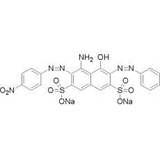 Z900955 氨基黑10B, 用于电泳,≥98.0%(HPLC)