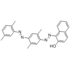 Z915155 1-[[4-[(二甲基苯基)偶氮]二甲基苯基]偶氮]-2-萘酚, 生物染料级, Biological stain