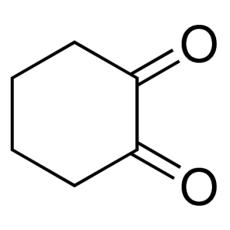Z906161 1,2-环己二酮, 98%