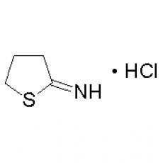 Z911774 2-亚氨基硫杂环戊烷盐酸盐, 98%
