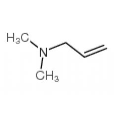 Z907899 N,N-二甲基烯丙基胺, 98%
