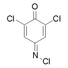 Z906872 2,6-二氯醌-4-氯亚胺, AR,98.0%