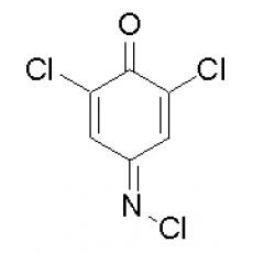 Z906873 2,6-二氯醌-4-氯亚胺, CP,95%
