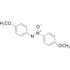 Z901147 4,4'-氧化偶氮苯甲醚, AR