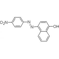 Z913693 4-(4-氨苯酚)-1-萘酚, AR