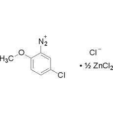 Z907639 固红RC盐, AR