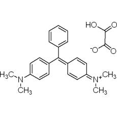 Z913589 孔雀石绿, 生物染色级