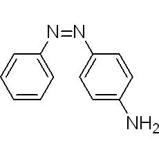 Z900382 对氨基偶氮苯, AR,98%