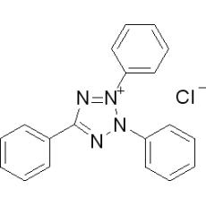 Z919366 红四氮唑(RT), 98%