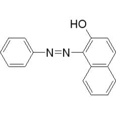 Z918128 苏丹I, Dye content 98%