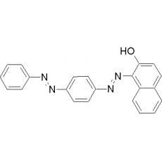 Z917382 苏丹红Ⅲ, 100μg/mL，介质：正己烷