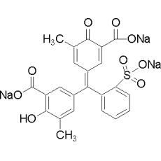 Z901849 依来铬氰蓝R, >99%(HPLC)