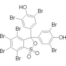 Z918503 四溴酚蓝, 高纯级,≥95.0%(HPLC)