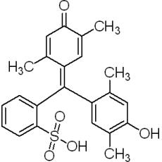 Z920581 对二甲酚蓝, ≥95%(HPLC)