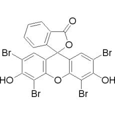 Z909022 曙红Y(醇溶), 指示剂级，>75.0%(HPLC)