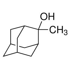 Z914259 2-甲基-2-金刚烷醇, 99.0%