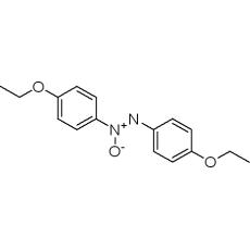 Z901146 4,4'-氧化偶氮苯乙醚, 98%