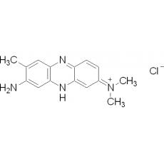 Z914728 中性红, 生物染色级