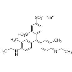 Z920566 二甲苯青, dye content 70%