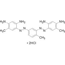 Z902368 俾斯麦棕R, Biological stain