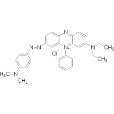 Z912200 健那绿B, BS, Dye content 65 %