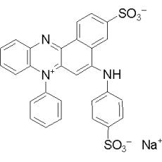 Z901117 偶氮胭脂红G, Biological stain