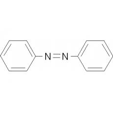 Z900377 偶氮苯, 97%