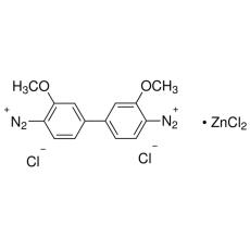 Z909543 固蓝B, Dye content ~95 %