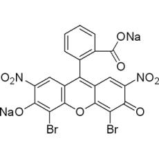 Z908594 曙红B, 高纯级,97%