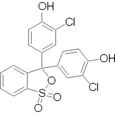 Z904623 氯酚红, 95%