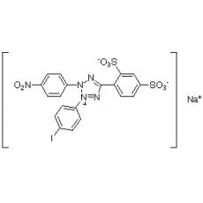 Z920525 水溶性四氮唑-1, Biological stain,生化试剂级