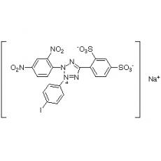 Z920527 水溶性四氮唑-3, Biological stain,生化试剂级