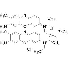 Z902650 灿烂甲酚蓝, 试剂级