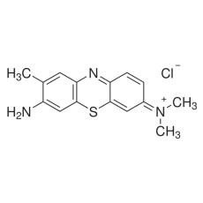 Z919001 甲苯胺蓝O, Biological stain