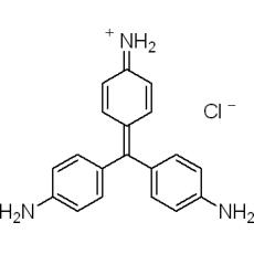 Z902585 盐酸副品红, 0.2% 盐酸副玫瑰苯胺溶液,1M HCl