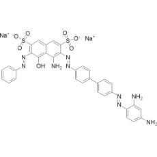 Z907929 直接黑 38, Dye content,≥45 %