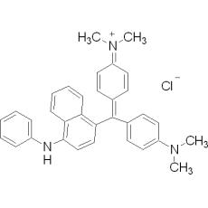 Z920449 维多利亚蓝B, 高纯级,80%