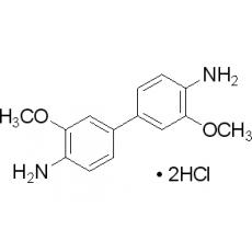 Z907428 联大茴香胺盐酸盐, AR